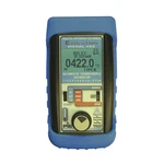 Pie 422 Automated 14-TYPE Thermocouple Calibrator Standard Package. Fixed Price $1795.00.