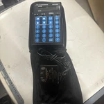 Datel DVC-350A Digital Voltage Calibrator. (P12). Fixed Price $100.00.