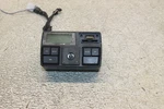 04 Bmw R1150RT Abs Radio Stereo Unit 65127652667. Fixed Price $23.25.