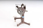 Central Scientific Co. 70545 Dunouy Interfacial Tensiometer Dynes - Cover. Fixed Price $291.18.