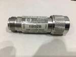 Hp Original Pieces: 8120-4666-1 Cable, 11852B Attenuator. Fixed Price $79.00.