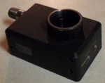 Banner Engineering Presence Plus P1B65Q Photoelectric Camera Warranty Xlnt. Fixed Price $538.95.