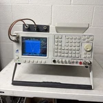 Aeroflex Viavi IFR-1900CSA Radio Set 2 Ghz Range And Cellular. Fixed Price $2500.00.