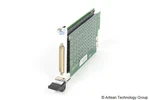 Pickering 40-295-121-10/12 Pxi Programmable Resistor Module. Fixed Price $1150.00.