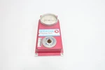 Seekonk TA-75 Torque Wrench Tester Calibrator Gauge Tool. Fixed Price $236.90.