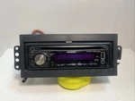 Kenwood Radio Y21-8370-11 Untested. 1491. Fixed Price $26.00.