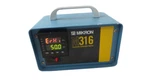 Mikron M316X Blackbody Calibration Source 115V - Free Shipping. Fixed Price $79.99.