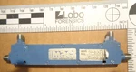 Mac Technology C202330 C2023-30 Sma Rf Directional Coupler. Fixed Price $39.99.