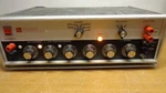Edc Voltage Current Standard Electronic Development. Fixed Price $749.00.