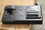 Industrial Scientific Calplus Calibration Station Gasbadge (1810-6344). Fixed Price $99.99.
