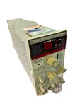 Tektronix PG506A Calibrator Generator Plugin For Oscilloscopes. Fixed Price $975.00.