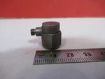 Dytran 3055D1 Accelerometer Mv/g Vibration Sensor As Pictured T8-B-105. Fixed Price $199.00.