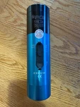 Pcb Piezotronics 394C06 Handheld Portable Shaker For Accelerometer Test. Fixed Price $1500.00.
