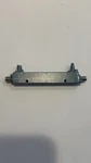 Narda 4011C-20 Directional Coupler 0.5-1 Ghz Db Rf Microwave. Fixed Price $59.99.