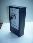 Weidmuller 992086 Field Calibrator 0-20MA 0-10V New!. Fixed Price $299.99.