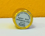 Agilent Hp 902D (00902-60004) Dc To 26.5 Ghz, 3.5 Mm (f) Broadband Load. Tested!. Fixed Price $295.20.