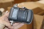 Fluke 700P04 Pressure Module 5 Psid/g. Fixed Price $399.99.
