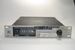 North Atlantic Angle Position Indicator API-8025. Fixed Price $250.00.