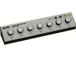 Aemc BR07 - Resistance Decade Box. Fixed Price $293.64.