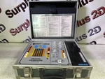 Promac Calibrator Model DHT830S. Fixed Price $470.90.