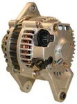 Alternator Fits Subaru Legacy 2.2L 1990 1991 1992 1993 1994 A2T09591 LR170-732B. Fixed Price $139.90.