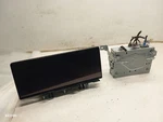 Passport 2026 Audio Equipment Radio 4059882. Fixed Price $390.00.