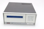 Mensor PCS400 Pressure Calibrator - Fair Condition. Fixed Price $1082.86.