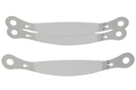 Racing Optics 10252C. Fixed Price $48.99.