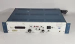 Trig-tek Inc Tti 701LM Sweep Generator No Power / Untested As-is. Fixed Price $44.64.