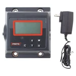 Proto J6476E Elec Torque TESTER,250 FT-LB,5-5/8"AC/DC 53JT48. Fixed Price $2053.47.
