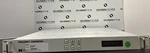 Satellite System Corporation Frequency Converter 5420. Fixed Price $399.99.