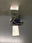New, Universal Parts, AS-21820-02, Flame Sensing Current Transducer, (7B-3). Fixed Price $24.99.