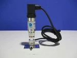 Druck Pmp 1400 Pressure Transducer V21210/12. Fixed Price $158.00.