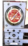 Snap-on Tools Corp Torque Meter Inspection Gage Precise Industrial. Fixed Price $100.00.