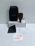 Elcometer A456CFBS Coating Thickness Gauge. Fixed Price $1500.00.