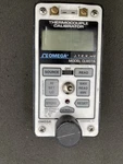 Omega Thermocouple Calibrator CL607A. Fixed Price $99.99.