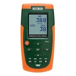 Extech PRC30: Multifunction Calibrator. Fixed Price $729.00.