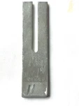 Kustom Signals Inc Ksi Police Traffic Speed Radar Gun Band Tuning Fork 35 Mph. Fixed Price $9.99.