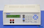 Martel M2000 Precision Calibrator Millennium Series Nist Calibrated With Data. Fixed Price $2079.00.