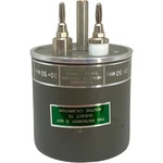 16488B 16488-85001 Hp Inductor Standard 30-50MHZ 0.28UH. Fixed Price $430.23.