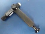 Fluke 700LTP-1 Low-pressure Test Pump. Fixed Price $500.00.