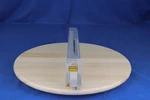 Anritsu MU952502A Optical Multimeter Module Light Source 03 1600NM. Fixed Price $610.00.