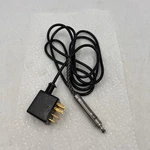 Federal EHE-1100 Gage Head For 230, 232, 432 Srs EAS-1XXX, EAS-2XXX Amplifiers. Fixed Price $104.99.