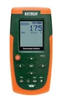 Extech PRC20 Thermocouple Calibrator And Meter Uncalibrated. Fixed Price $1070.30.