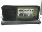 General Radio Genrad 1995 Integrating Real Time Analyzer Vintage Lab Unit. Fixed Price $1495.95.