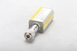 Hp 8481D Diode Power Sensor 100 PW-10UW 10MHZ-18.0GHZ. Fixed Price $279.99.