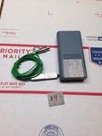 Kistler Type 9211A Cavity Pressure Sensor Warranty Fast Shipping. Fixed Price $200.00.