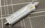 Agilent / Hp 346B 10 Mhz To 18 Ghz Noise Source, Nominal Enr 15 Db - Calibrated!. Fixed Price $2650.00.