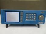 Druck Dpi 515 Precision Pressure Controller/calibrator - 500/3 Psig OY41. Fixed Price $1199.98.