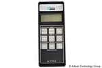 Extech Instruments 42312 K Digital Thermocouple Calibrator And Thermometer. Fixed Price $345.00.